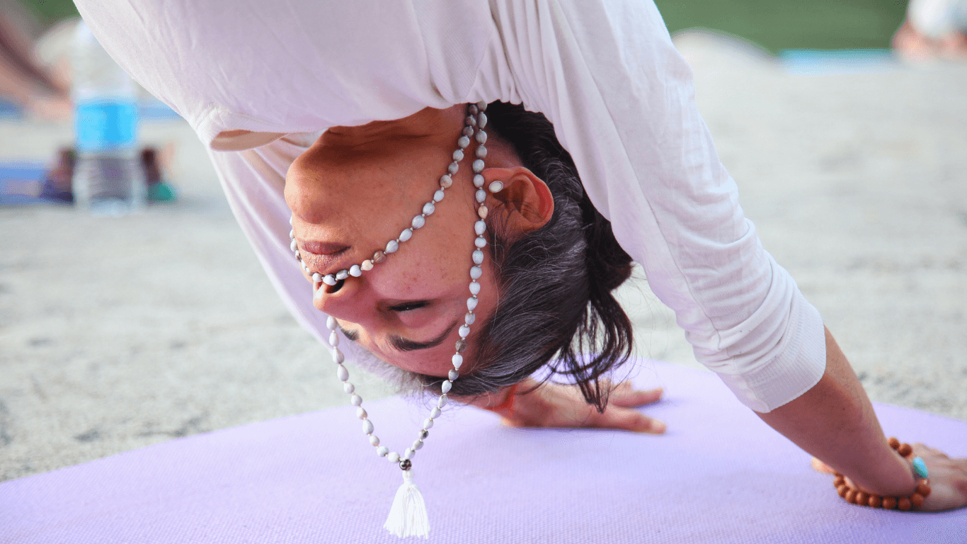 Akhanda Ashram Online